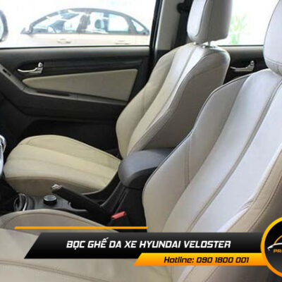 mau boc ghe da hyundai veloster dep h2 1