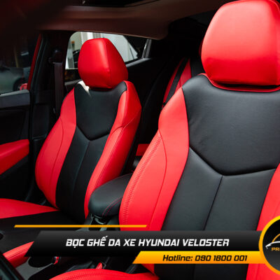 mau boc ghe da hyundai veloster dep h6 1