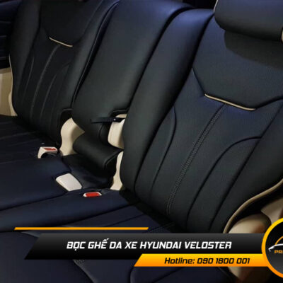 mau boc ghe da hyundai veloster dep h8 1