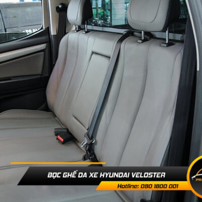mau boc ghe da hyundai veloster dep h9 1