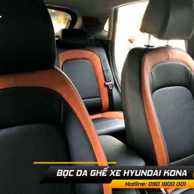 mau boc ghe da kona dep h1 1