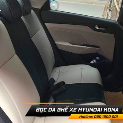 mau boc ghe da kona dep h10 1