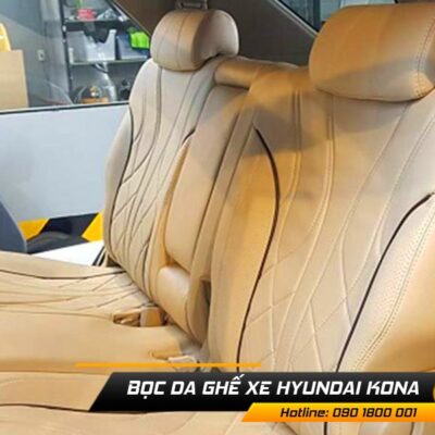 mau boc ghe da kona dep h11 1