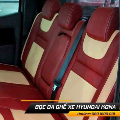 mau boc ghe da kona dep h12 1