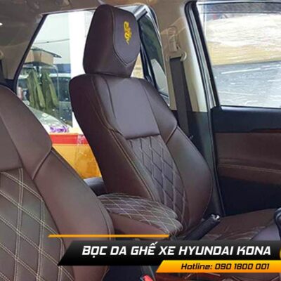 mau boc ghe da kona dep h2 1