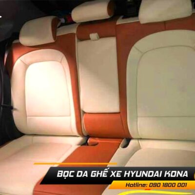 mau boc ghe da kona dep h3 1