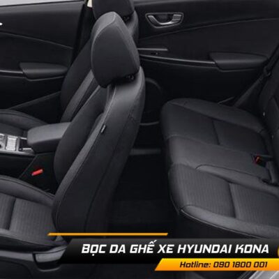 mau boc ghe da kona dep h6 1