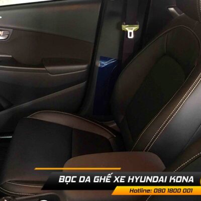 mau boc ghe da kona dep h8 1