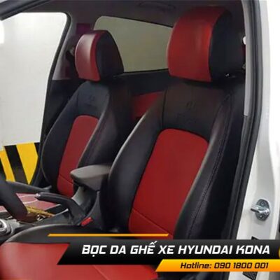 mau boc ghe da kona dep h9 1