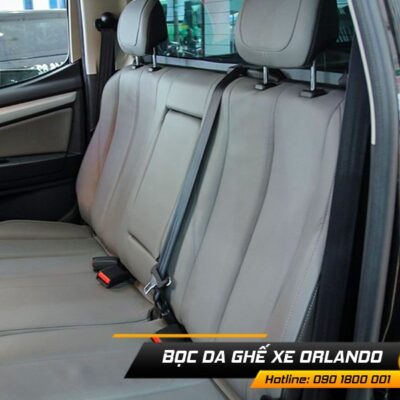 mau boc ghe da orlando dep h13 1