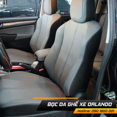 mau boc ghe da orlando dep h2 1