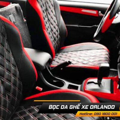 mau boc ghe da orlando dep h6 1