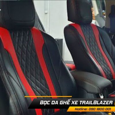 mau boc ghe da trailblazer dep h10 1