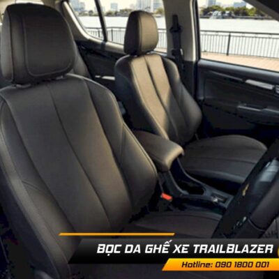 mau boc ghe da trailblazer dep h3 1