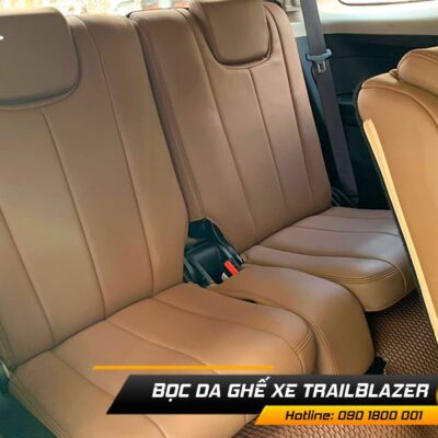 mau boc ghe da trailblazer dep h5 1