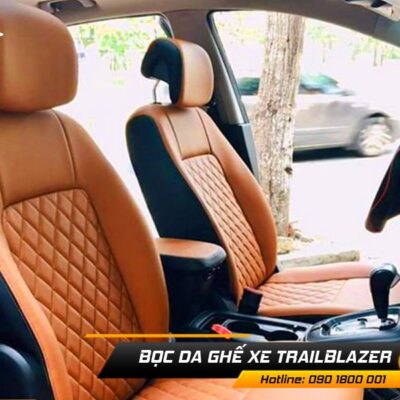 mau boc ghe da trailblazer dep h7 1