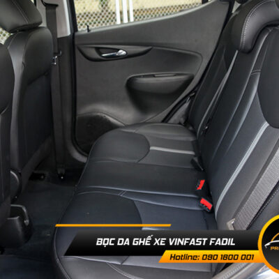 mau boc ghe da vinfast fadil dep h11 1