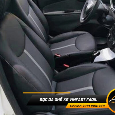 mau boc ghe da vinfast fadil dep h13 1