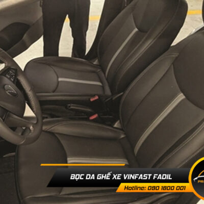 mau boc ghe da vinfast fadil dep h14 1