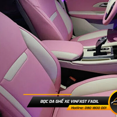 mau boc ghe da vinfast fadil dep h8 1