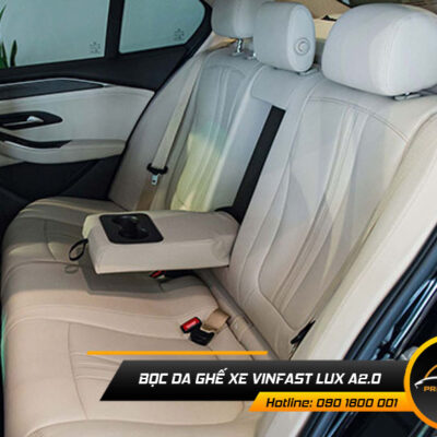mau boc ghe da vinfast lux a20 h7 1