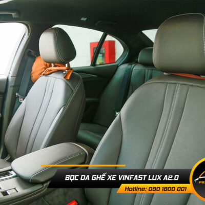 mau boc ghe da vinfast lux a20 h9 1