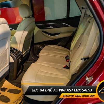 mau boc ghe da vinfast lux sa20 h3 1