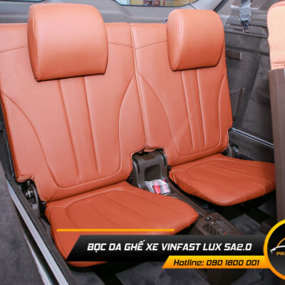 mau boc ghe da vinfast lux sa20 h8 1
