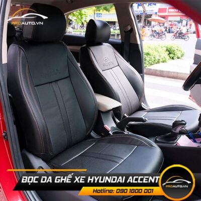 mau boc ghe da xe accent dep 1 1