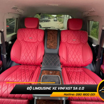 mau do ghe limousine xe vinfast lux a20 dep h14 1