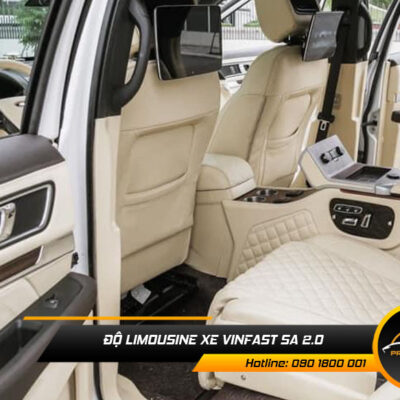 mau do ghe limousine xe vinfast lux a20 dep h16 1