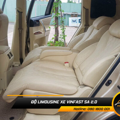 mau do ghe limousine xe vinfast lux a20 dep h17 1