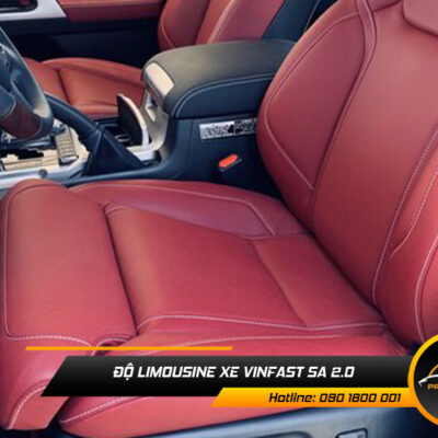 mau do ghe limousine xe vinfast lux a20 dep h18 1