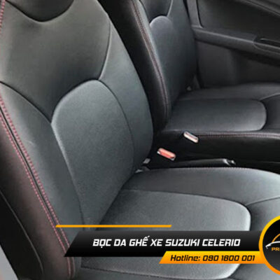 mau ghe da suzuki celerio dep h12 1