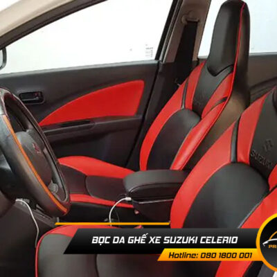 mau ghe da suzuki celerio dep h13 1