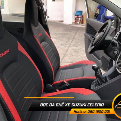 mau ghe da suzuki celerio dep h14 1