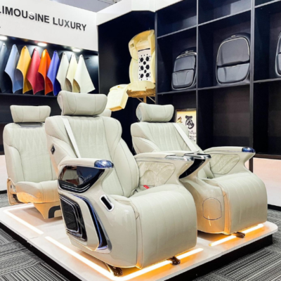 mau ghe limousine crystal 20 1