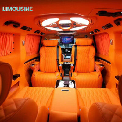 mau ghe limousine crystal 30 1 1