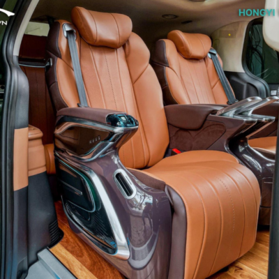 mau ghe limousine crystal 30 1