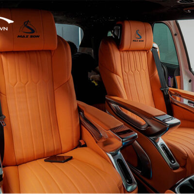 mau ghe limousine crystal 40 1 1