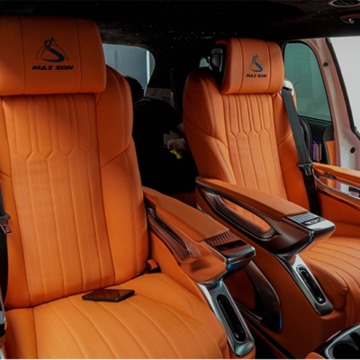 mau ghe limousine crystal 40 1 1