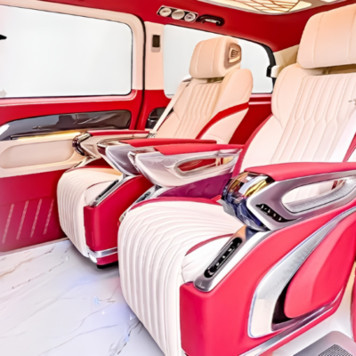 mau ghe limousine crystal 40 2