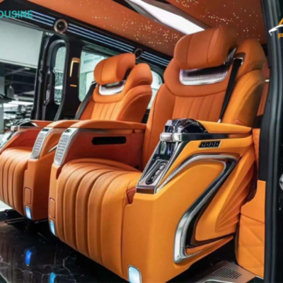 mau ghe limousine crystal 50 1