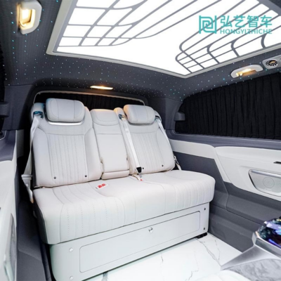 mau ghe sofa bed 50 max 1