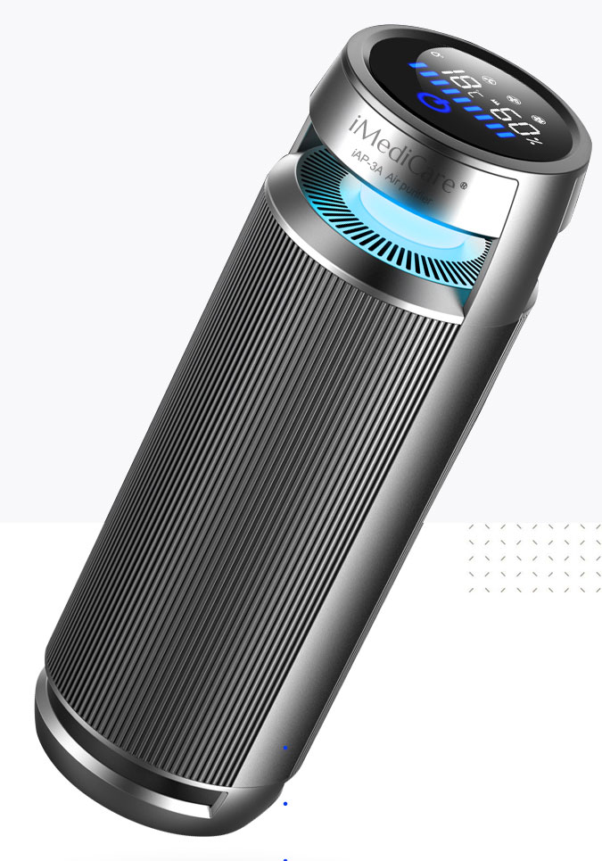 Thiết kế sang trọng