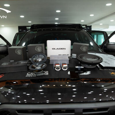 mic precision seri3 4 1 1