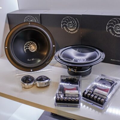 mic precision seri3 6 1 1