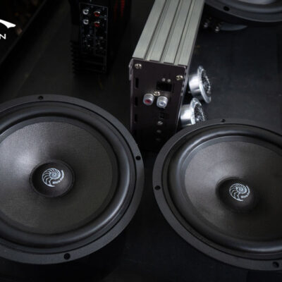 mic precision seri5 10 1 1