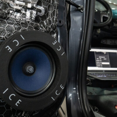 mic precision seri7 11 1 1