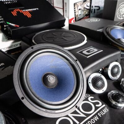 mic precision seri7 14 1 1